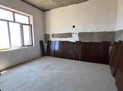 Продаётся 4-комн. дом/дача 390 м², пос. Бадамдар, photo 4 from 8