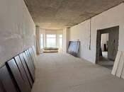 Продаётся 4-комн. дом/дача 390 м², пос. Бадамдар, photo 5 from 8