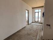 Продаётся 4-комн. дом/дача 390 м², пос. Бадамдар, photo 6 from 8