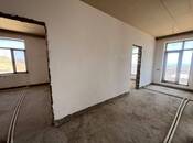 Продаётся 4-комн. дом/дача 390 м², пос. Бадамдар, photo 7 from 8