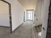 Продаётся 4-комн. дом/дача 390 м², пос. Бадамдар, photo 8 from 8