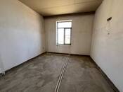 Продаётся 4-комн. дом/дача 390 м², пос. Бадамдар, photo 3 from 8