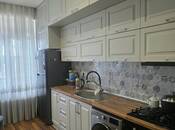 Satılır 3 otaqlı yeni tikili 85 m², Neftçilər m., photo 7 from 8