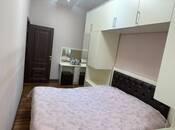 Satılır 3 otaqlı yeni tikili 85 m², Neftçilər m., photo 4 from 8
