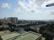 Satılır 3 otaqlı yeni tikili 85 m², Neftçilər m., photo 1 from 8
