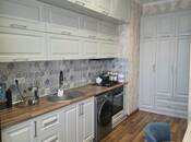 Satılır 3 otaqlı yeni tikili 85 m², Neftçilər m., photo 6 from 8