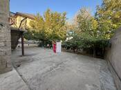 Продаётся  участок 12 сот, пос. Бадамдар, photo 5 from 7