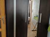 Satılır 3 otaqlı köhnə tikili 100 m², Nərimanov r., photo 8 from 8