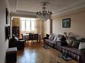 Satılır 3 otaqlı köhnə tikili 100 m², Nərimanov r., photo 2 from 8