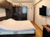 Satılır 3 otaqlı köhnə tikili 100 m², Nərimanov r., photo 5 from 8