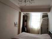 Satılır 3 otaqlı köhnə tikili 100 m², Nərimanov r., photo 7 from 8