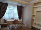 Сдаётся 2-комн. новостройка 78 м², м. 8 ноября, photo 2 from 8
