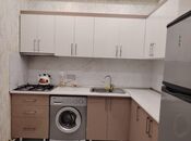Сдаётся 2-комн. новостройка 78 м², м. 8 ноября, photo 8 from 8