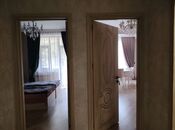 Сдаётся 2-комн. новостройка 78 м², м. 8 ноября, photo 4 from 8