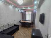 Satılır 2 otaqlı yeni tikili 100 m², Nərimanov r., photo 2 from 8