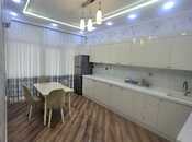 Satılır 2 otaqlı yeni tikili 100 m², Nərimanov r., photo 8 from 8