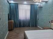 Satılır 2 otaqlı yeni tikili 100 m², Nərimanov r., photo 6 from 8