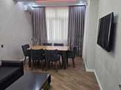 Satılır 2 otaqlı yeni tikili 100 m², Nərimanov r., photo 1 from 8