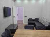 Satılır 2 otaqlı yeni tikili 100 m², Nərimanov r., photo 4 from 8