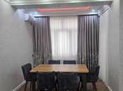 Satılır 2 otaqlı yeni tikili 100 m², Nərimanov r., photo 3 from 8