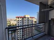 İcarəyə verilir 3 otaqlı yeni tikili 100 m², 20 Yanvar m., photo 4 from 8