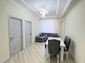 İcarəyə verilir 3 otaqlı yeni tikili 100 m², 20 Yanvar m., photo 1 from 8