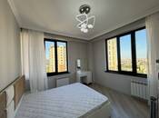İcarəyə verilir 3 otaqlı yeni tikili 100 m², 20 Yanvar m., photo 5 from 8