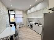 İcarəyə verilir 3 otaqlı yeni tikili 100 m², 20 Yanvar m., photo 3 from 8