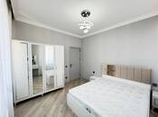 İcarəyə verilir 3 otaqlı yeni tikili 100 m², 20 Yanvar m., photo 6 from 8