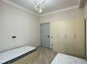 İcarəyə verilir 3 otaqlı yeni tikili 100 m², 20 Yanvar m., photo 8 from 8