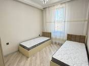 İcarəyə verilir 3 otaqlı yeni tikili 100 m², 20 Yanvar m., photo 7 from 8