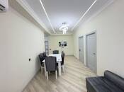 İcarəyə verilir 3 otaqlı yeni tikili 100 m², 20 Yanvar m., photo 2 from 8