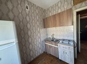 İcarəyə verilir 2 otaqlı köhnə tikili 55 m², Xalqlar Dostluğu m., photo 7 from 8