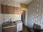İcarəyə verilir 2 otaqlı köhnə tikili 55 m², Xalqlar Dostluğu m., photo 8 from 8