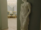 İcarəyə verilir 10 otaqlı yeni tikili 1 200 m², Həzi Aslanov m., photo 6 from 8