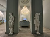 İcarəyə verilir 10 otaqlı yeni tikili 1 200 m², Həzi Aslanov m., photo 3 from 8