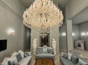 İcarəyə verilir 10 otaqlı yeni tikili 1 200 m², Həzi Aslanov m., photo 8 from 8