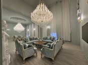 İcarəyə verilir 10 otaqlı yeni tikili 1 200 m², Həzi Aslanov m., photo 4 from 8