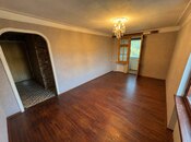 Satılır 1 otaqlı köhnə tikili 40 m², Qara Qarayev m., photo 1 from 5