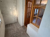 Satılır 1 otaqlı köhnə tikili 40 m², Qara Qarayev m., photo 2 from 5