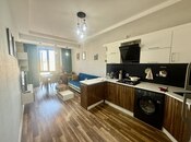 Satılır 2 otaqlı yeni tikili 55 m², Xətai r., photo 4 from 8