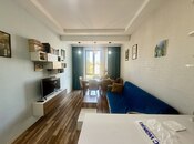 Satılır 2 otaqlı yeni tikili 55 m², Xətai r., photo 2 from 8