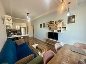 Satılır 2 otaqlı yeni tikili 55 m², Xətai r., photo 6 from 8