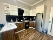 Satılır 2 otaqlı yeni tikili 55 m², Xətai r., photo 5 from 8