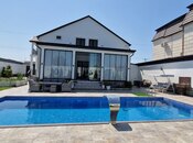 Satılır 8 otaqlı həyət evi/bağ evi 340 m², Şüvəlan q., photo 5 from 8