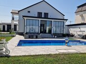 Satılır 8 otaqlı həyət evi/bağ evi 340 m², Şüvəlan q., photo 8 from 8