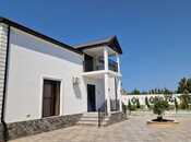 Satılır 8 otaqlı həyət evi/bağ evi 340 m², Şüvəlan q., photo 6 from 8