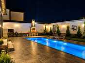Satılır 8 otaqlı həyət evi/bağ evi 340 m², Şüvəlan q., photo 2 from 8