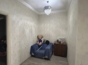 Satılır 2 otaqlı köhnə tikili 65 m², İnşaatçılar m., photo 7 from 8