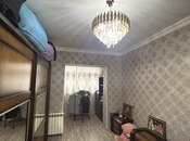 Satılır 2 otaqlı köhnə tikili 65 m², İnşaatçılar m., photo 5 from 8